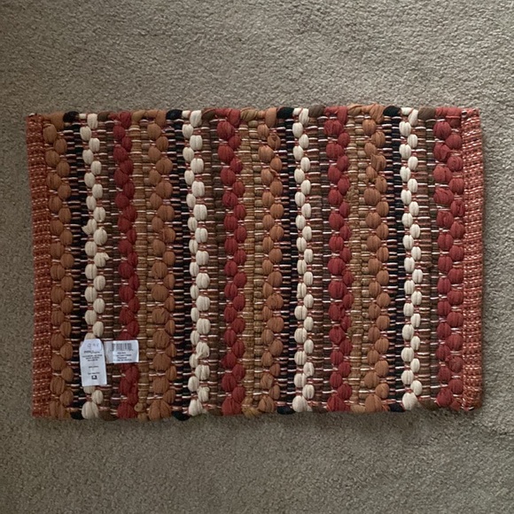 Park Designs Placemat Made in India - Picture 3 of 4